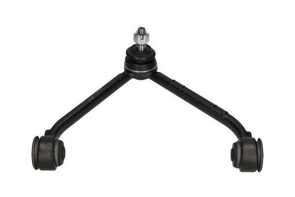 Wahacz, zawieszenie koła KAVO PARTS SCA-7506