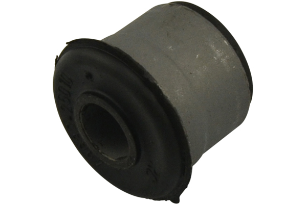 Łożyskowanie, wahacz KAVO PARTS SCR-9010