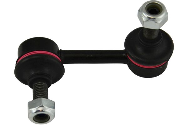 Link/Coupling Rod, stabiliser bar KAVO PARTS SLS-2048