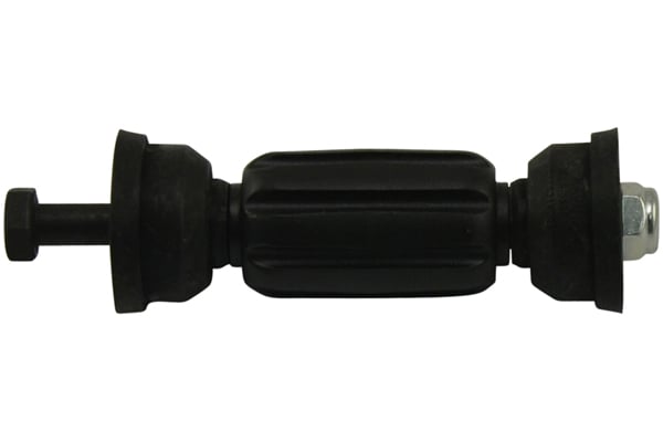 Link/Coupling Rod, stabiliser bar KAVO PARTS SLS-5535