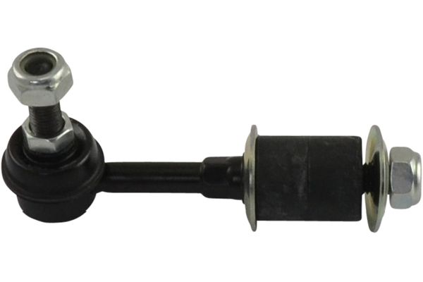 Link/Coupling Rod, stabiliser bar KAVO PARTS SLS-6520