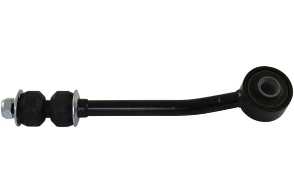 Link/Coupling Rod, stabiliser bar KAVO PARTS SLS-7505