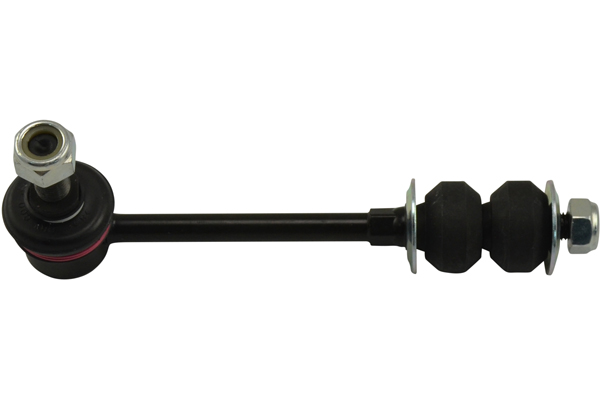 Link/Coupling Rod, stabiliser bar KAVO PARTS SLS-7506