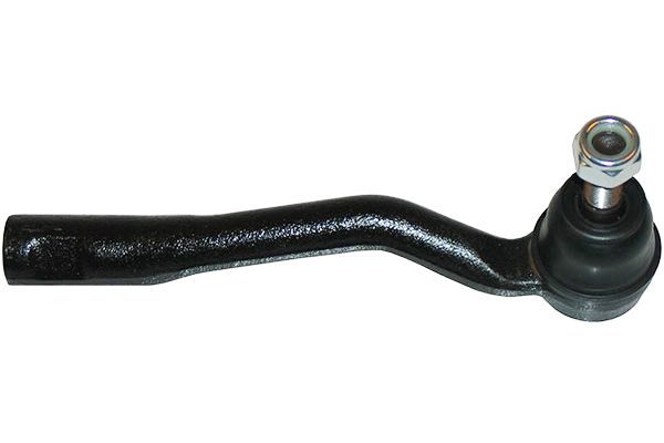 Końcówka drążka kierowniczego poprzecznego KAVO PARTS STE-9012