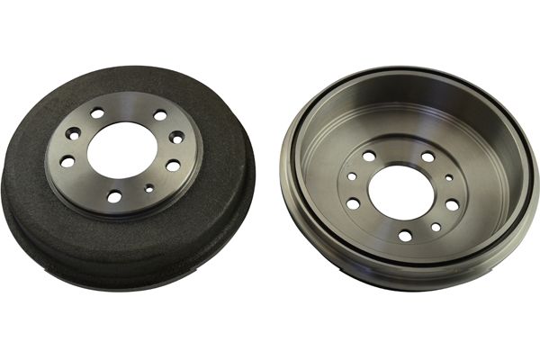 Brake Drum KAVO PARTS BD-4861