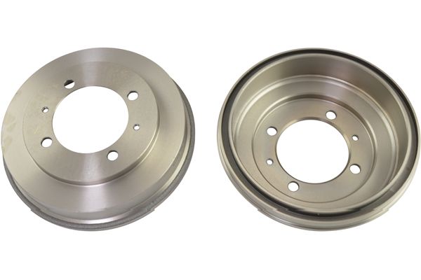 Brake Drum KAVO PARTS BD-5863