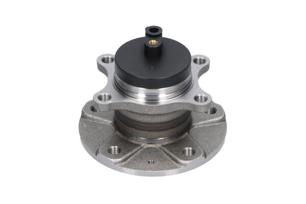 Zestaw łożysk koła KAVO PARTS WBH-8508