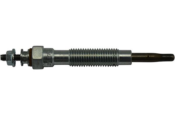 Glow Plug KAVO PARTS IGP-4001