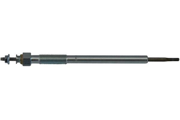 Glow Plug KAVO PARTS IGP-5509
