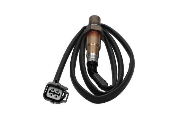 Lambda Sensor KAVO PARTS EOS-2003