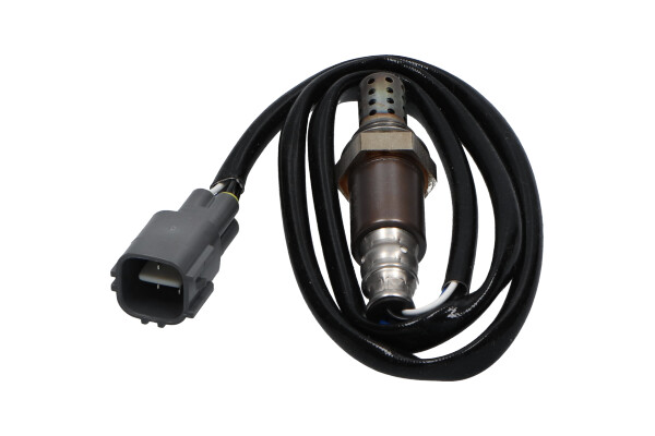 Lambda Sensor KAVO PARTS EOS-9010