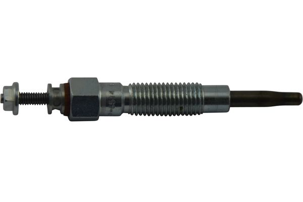 Glow Plug KAVO PARTS IGP-6514