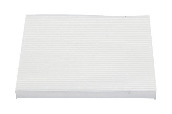Filter, cabin air KAVO PARTS SC-9808