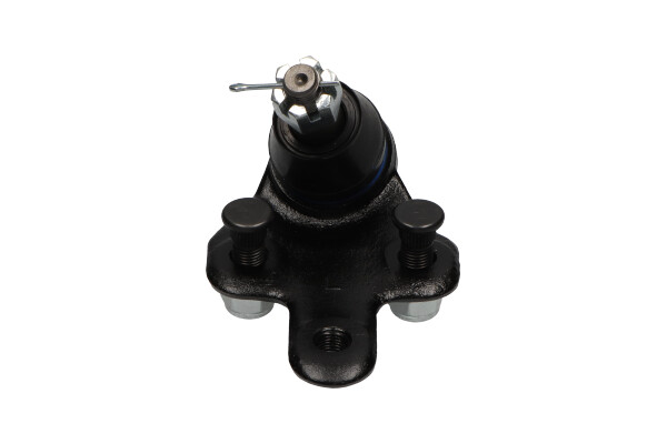Ball Joint KAVO PARTS SBJ-9071