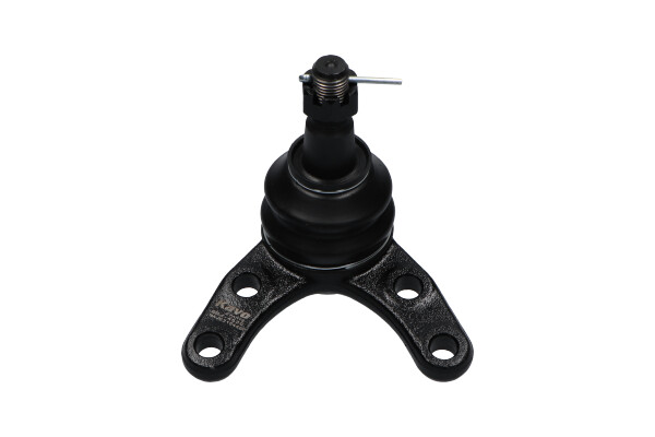Ball Joint KAVO PARTS SBJ-4530
