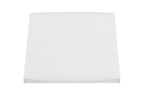 Filter, cabin air KAVO PARTS KC-6113