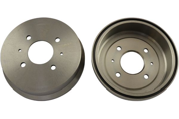 Brake Drum KAVO PARTS BD-5865