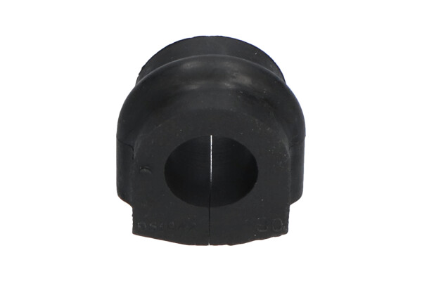 Tuleja łożyska, stabilizator KAVO PARTS SBS-6533