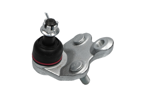 Ball Joint KAVO PARTS SBJ-9092