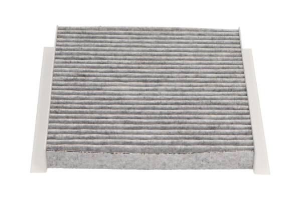 Filter, cabin air KAVO PARTS TC-1028C