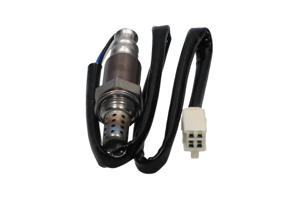 Lambda Sensor KAVO PARTS EOS-9026