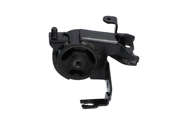 Łożyskowanie silnika KAVO PARTS EEM-4522