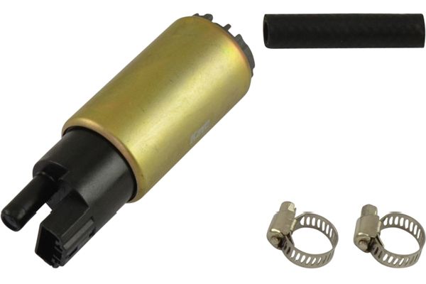 Fuel Pump KAVO PARTS EFP-9006