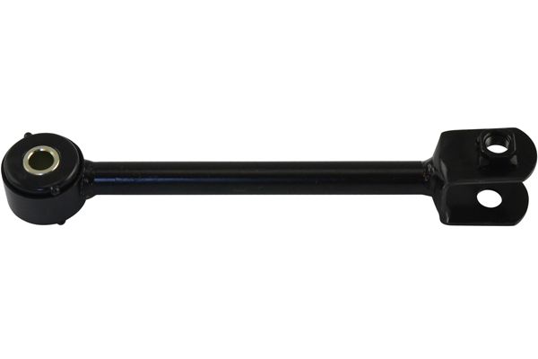 Link/Coupling Rod, stabiliser bar KAVO PARTS SLS-1513