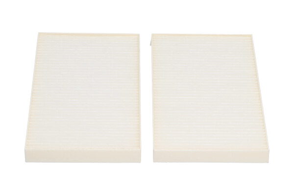 Filter, cabin air KAVO PARTS KC-6116