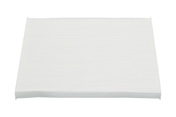 Filter, cabin air KAVO PARTS NC-2041