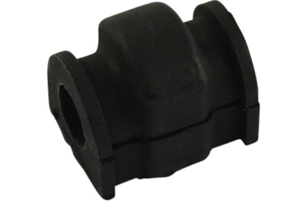 Tuleja łożyska, stabilizator KAVO PARTS SBS-4555