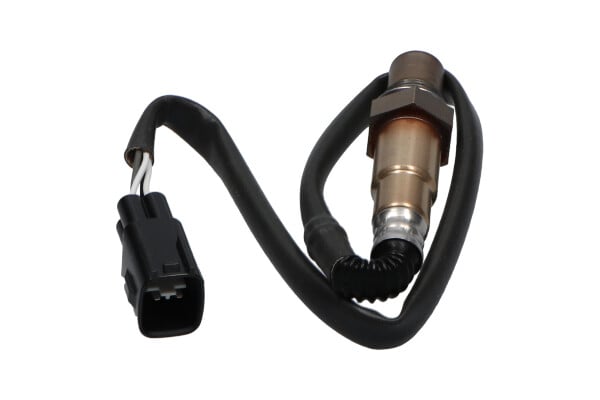 Lambda Sensor KAVO PARTS EOS-9087
