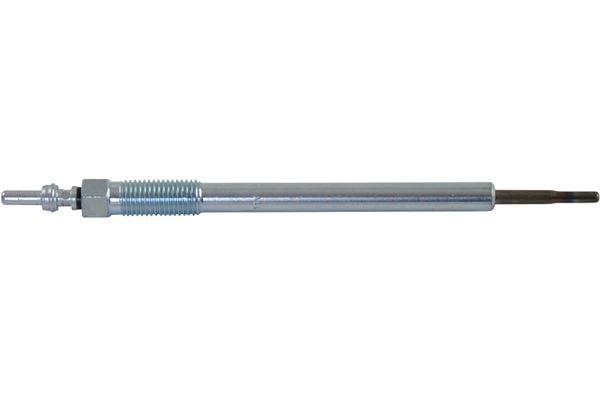 Glow Plug KAVO PARTS IGP-5510