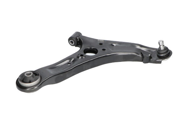Control/Trailing Arm, wheel suspension KAVO PARTS SCA-4136