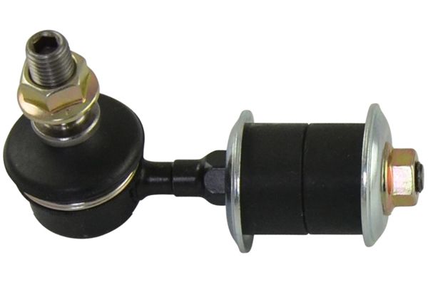 Link/Coupling Rod, stabiliser bar KAVO PARTS SLS-5567