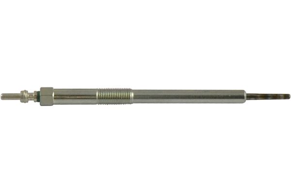Glow Plug KAVO PARTS IGP-6517