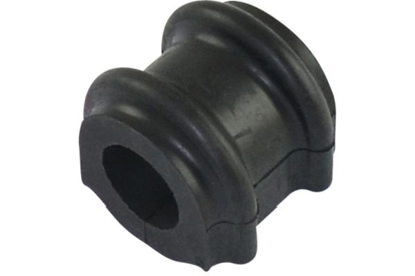 Zawieszenie, stabilizator KAVO PARTS SBS-4053