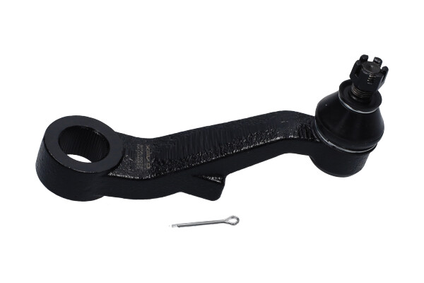 Drążek pośredni układu kierowniczego KAVO PARTS SPA-9026