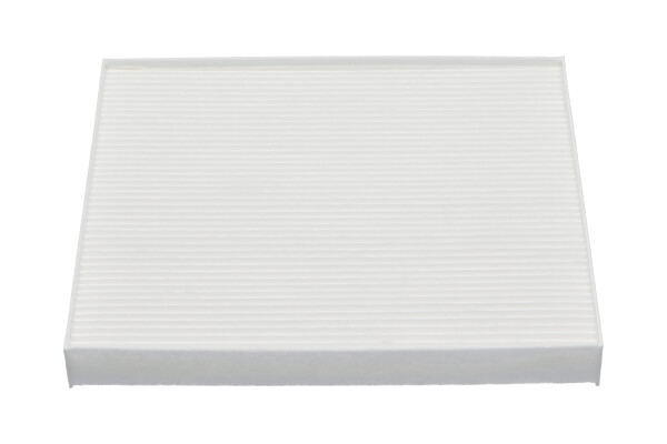 Filter, cabin air KAVO PARTS HC-8231