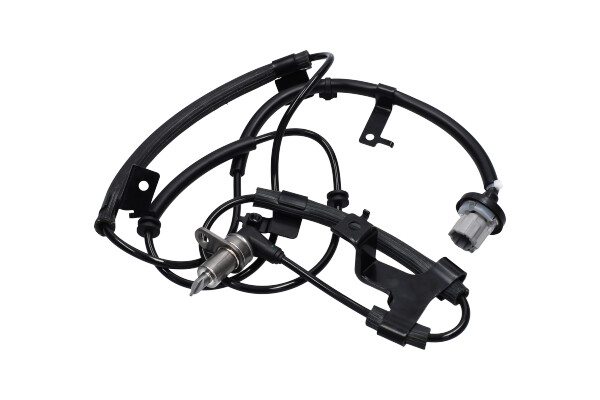 Czujnik, prędkość obrotowa koła KAVO PARTS BAS-6628