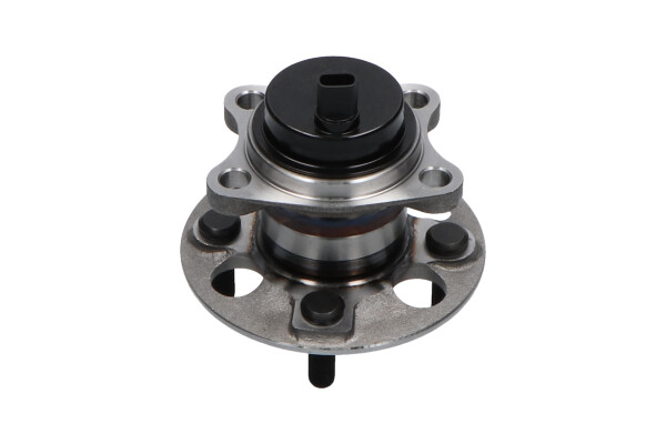 Wheel Bearing Kit KAVO PARTS WBH-9073