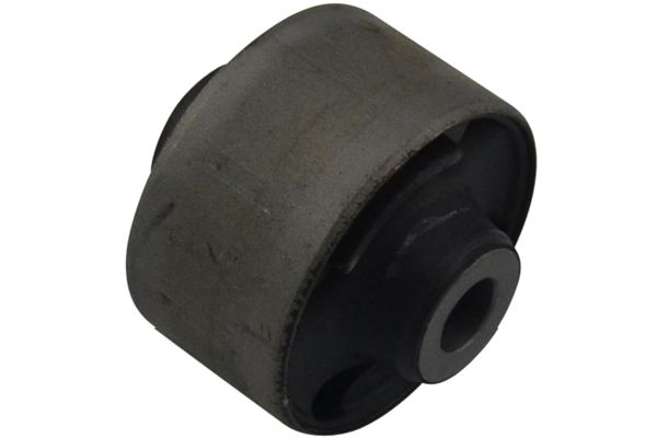 Suspensión, Brazo oscilante KAVO PARTS SCR-2092
