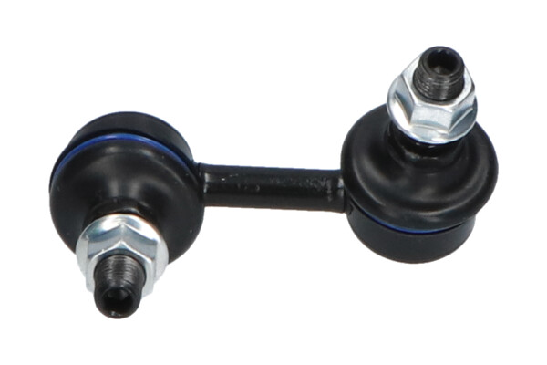 Link/Coupling Rod, stabiliser bar KAVO PARTS SLS-4558