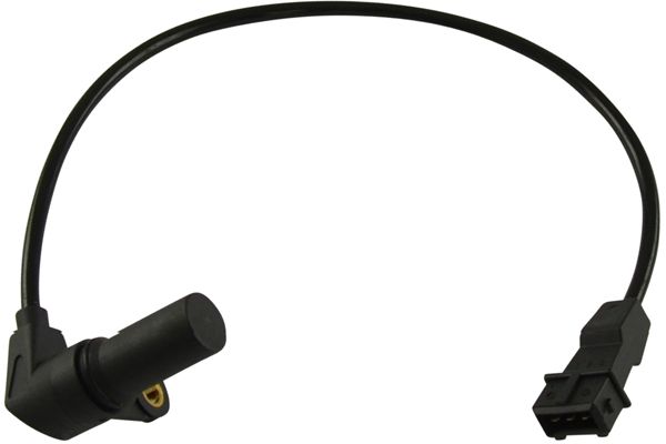 Sensor, crankshaft pulse KAVO PARTS ECR-1014