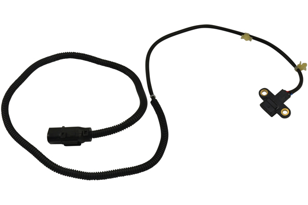 Sensor, crankshaft pulse KAVO PARTS ECR-3016
