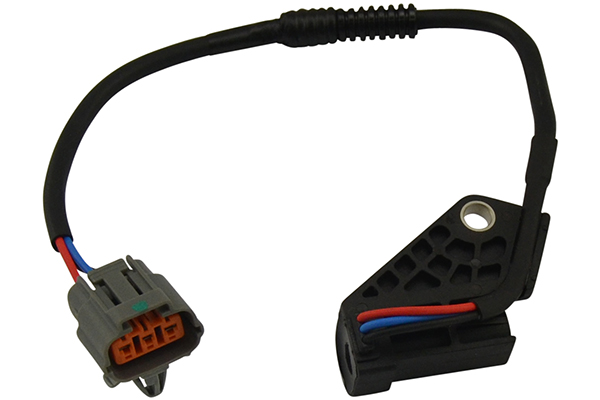 Sensor, crankshaft pulse KAVO PARTS ECR-4506