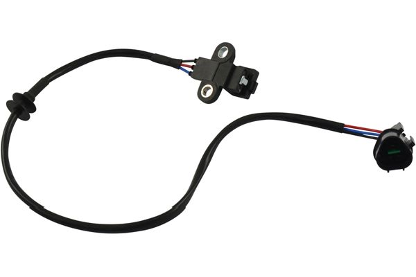 Sensor, crankshaft pulse KAVO PARTS ECR-5508