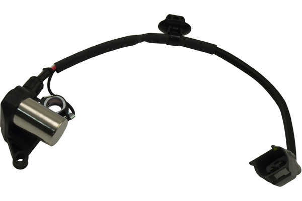 Sensor, crankshaft pulse KAVO PARTS ECR-9004