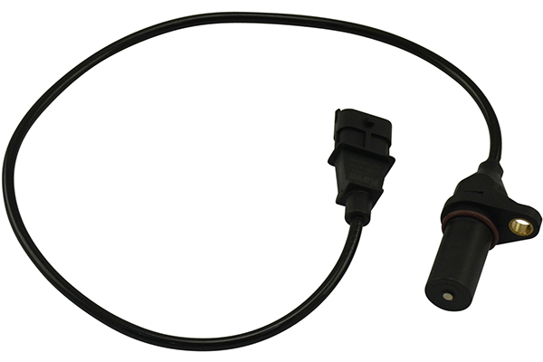 Sensor, crankshaft pulse KAVO PARTS ECR-3021