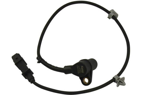 Generator impulsów, wał korbowy KAVO PARTS ECR-3024